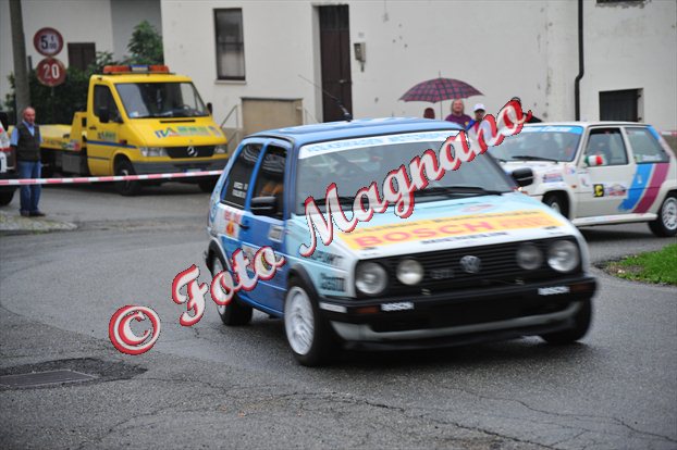 DSC_5436.jpg